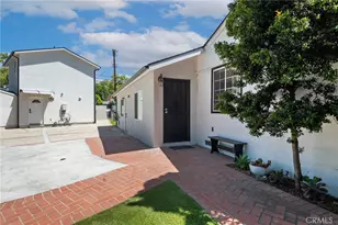 8040 Ranchito Ave, Panorama City, CA 91402 - Photo 6