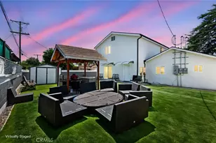 8040 Ranchito Ave, Panorama City, CA 91402 - Photo 36