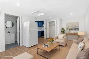8040 Ranchito Ave, Panorama City, CA 91402 - Photo 40