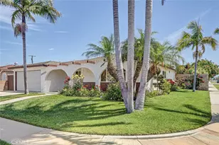 15232 Purdy, Westminster, CA 92683 - Photo 10