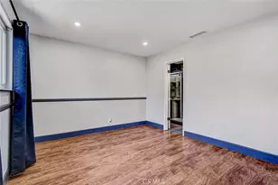 15232 Purdy, Westminster, CA 92683 - Photo 20
