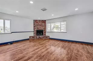 15232 Purdy, Westminster, CA 92683 - Photo 4