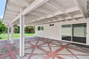 15232 Purdy, Westminster, CA 92683 - Photo 26