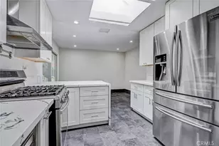 15232 Purdy, Westminster, CA 92683 - Photo 18