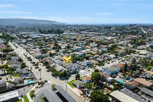 2420 Ives Ln, Redondo Beach, CA 90278 - Photo 34