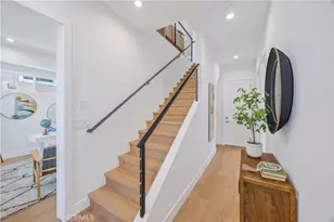 2420 Ives Ln, Redondo Beach, CA 90278 - Photo 24