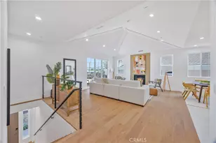 2420 Ives Ln, Redondo Beach, CA 90278 - Photo 2
