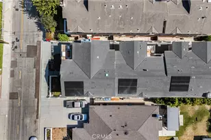 2420 Ives Ln, Redondo Beach, CA 90278 - Photo 36
