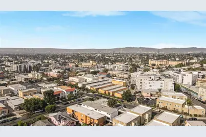 2806 S Norton, Los Angeles, CA 90018 - Photo 16