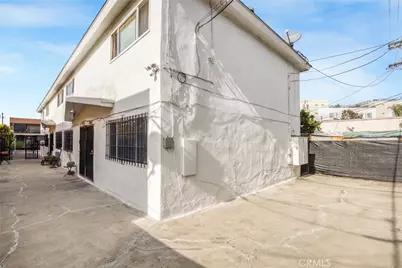 2806 S Norton, Los Angeles, CA 90018 - Photo 6