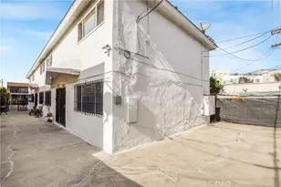 2806 S Norton, Los Angeles, CA 90018 - Photo 6