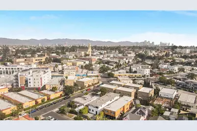 2806 S Norton, Los Angeles, CA 90018 - Photo 14