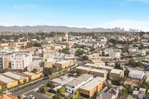 2806 S Norton, Los Angeles, CA 90018 - Photo 14