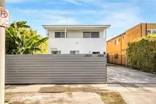 2806 S Norton, Los Angeles, CA 90018 - Photo 2