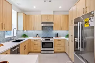 2420 Ives Ln, Redondo Beach, CA 90278 - Photo 22
