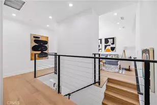 2420 Ives Ln, Redondo Beach, CA 90278 - Photo 16