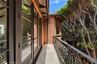 2516 Walnut Ave, Manhattan Beach, CA 90266 - Photo 42