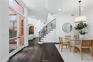 2516 Walnut Ave, Manhattan Beach, CA 90266 - Photo 12