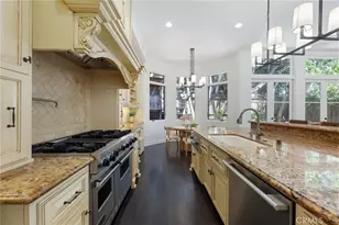 2516 Walnut Ave, Manhattan Beach, CA 90266 - Photo 24
