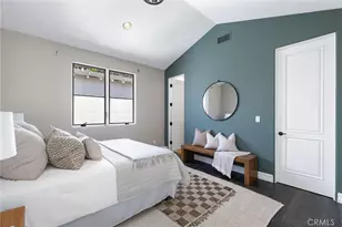 2516 Walnut Ave, Manhattan Beach, CA 90266 - Photo 52