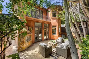 2516 Walnut Ave, Manhattan Beach, CA 90266 - Photo 2