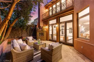 2516 Walnut Ave, Manhattan Beach, CA 90266 - Photo 62