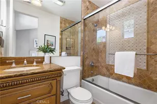 2516 Walnut Ave, Manhattan Beach, CA 90266 - Photo 54