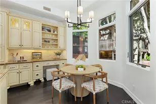 2516 Walnut Ave, Manhattan Beach, CA 90266 - Photo 26