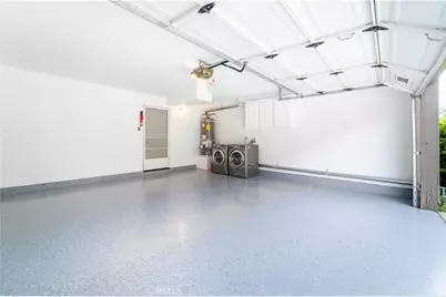 1126 W 228th Street #31, Torrance, CA 90502 - Photo 24