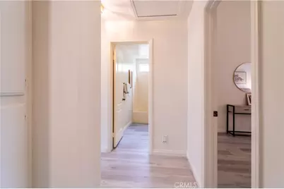 1126 W 228th Street #31, Torrance, CA 90502 - Photo 10