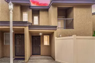 1126 W 228th St, Torrance, CA 90502 - Photo 1