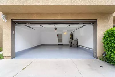 1126 W 228th Street #31, Torrance, CA 90502 - Photo 28