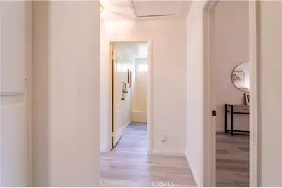 1126 W 228th Street #31, Torrance, CA 90502 - Photo 12