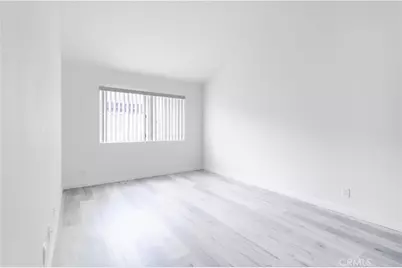 1126 W 228th Street #31, Torrance, CA 90502 - Photo 18