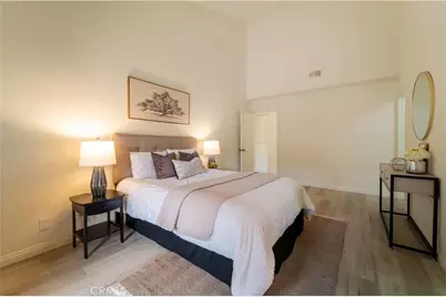 1126 W 228th Street #31, Torrance, CA 90502 - Photo 12
