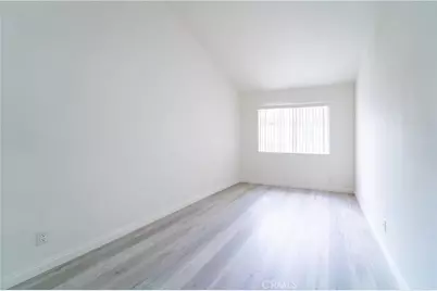 1126 W 228th Street #31, Torrance, CA 90502 - Photo 20