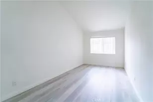 1126 W 228th St, Torrance, CA 90502 - Photo 20