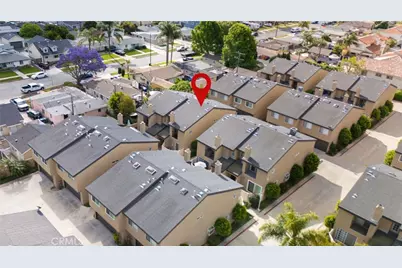 1126 W 228th Street #31, Torrance, CA 90502 - Photo 34
