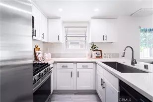 1126 W 228th St, Torrance, CA 90502 - Photo 8