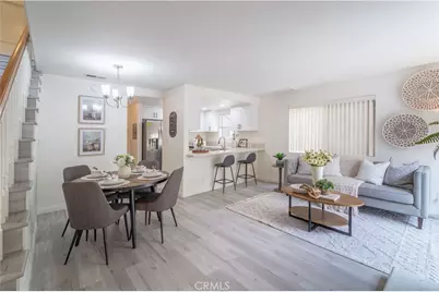 1126 W 228th Street #31, Torrance, CA 90502 - Photo 4