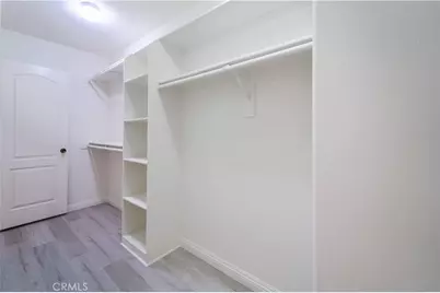 1126 W 228th Street #31, Torrance, CA 90502 - Photo 18
