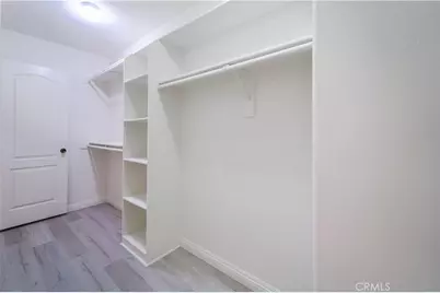 1126 W 228th Street #31, Torrance, CA 90502 - Photo 16