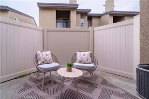 1126 W 228th St, Torrance, CA 90502 - Photo 24
