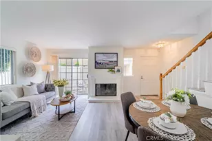 1126 W 228th St, Torrance, CA 90502 - Photo 2