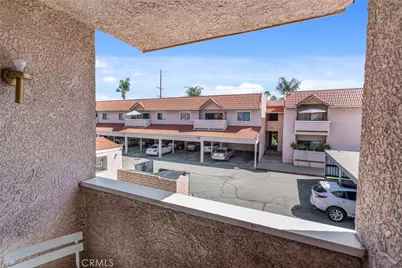 10943 Laurel Canyon #B9, San Fernando, CA 91340 - Photo 22