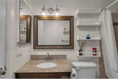 10943 Laurel Canyon #B9, San Fernando, CA 91340 - Photo 30