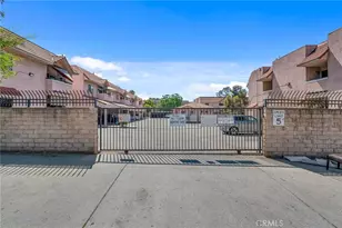 10943 Laurel Canyon, San Fernando, CA 91340 - Photo 4