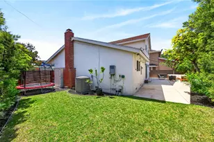 2111 Adona Dr, Lomita, CA 90717 - Photo 44