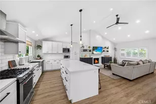 2111 Adona Dr, Lomita, CA 90717 - Photo 14