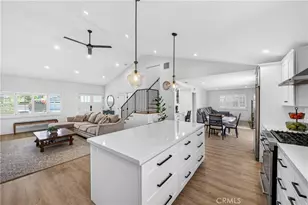 2111 Adona Dr, Lomita, CA 90717 - Photo 16